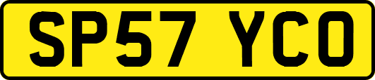SP57YCO