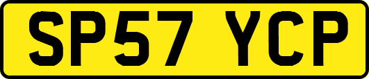 SP57YCP