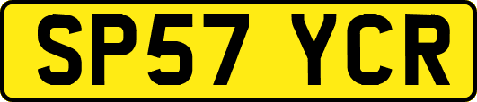 SP57YCR