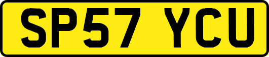 SP57YCU
