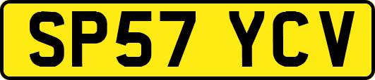 SP57YCV