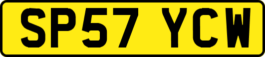 SP57YCW