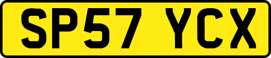 SP57YCX