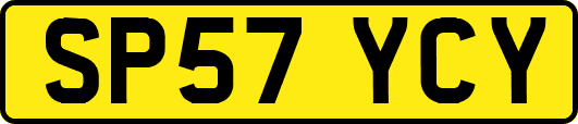SP57YCY