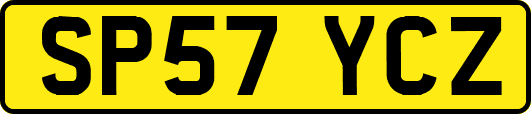 SP57YCZ