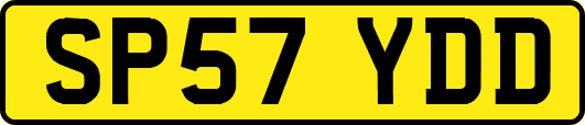 SP57YDD