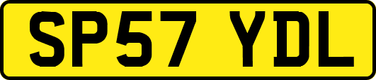 SP57YDL