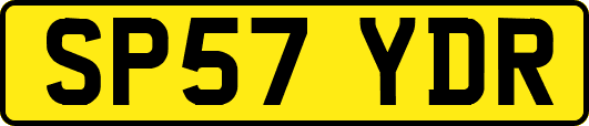 SP57YDR