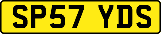 SP57YDS