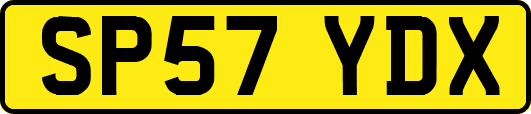 SP57YDX