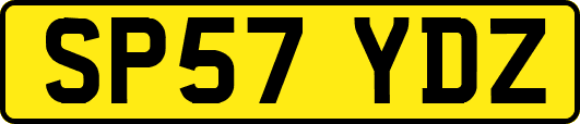 SP57YDZ