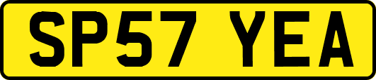 SP57YEA