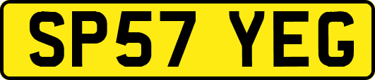 SP57YEG