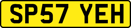 SP57YEH