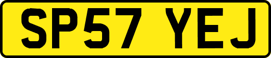 SP57YEJ