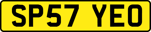 SP57YEO