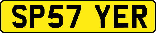 SP57YER