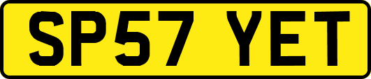 SP57YET