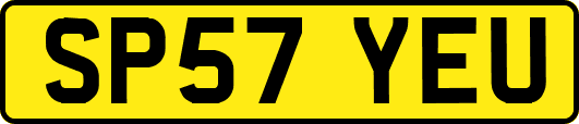 SP57YEU