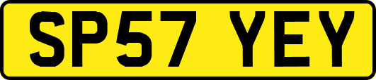 SP57YEY