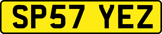 SP57YEZ