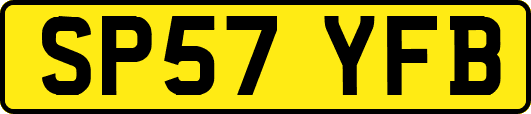 SP57YFB