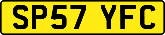 SP57YFC