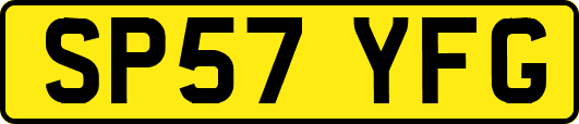 SP57YFG
