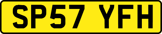 SP57YFH