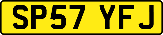 SP57YFJ