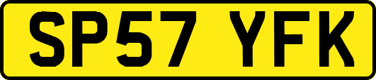 SP57YFK
