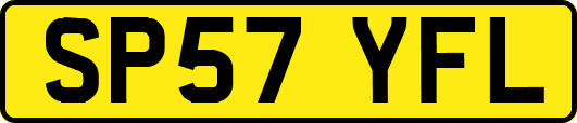 SP57YFL