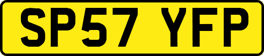 SP57YFP