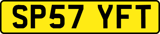 SP57YFT
