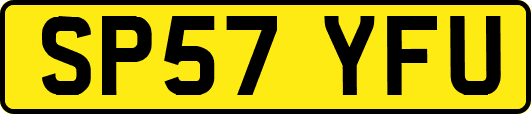 SP57YFU
