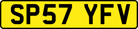 SP57YFV