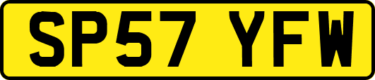 SP57YFW