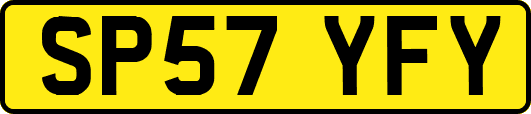 SP57YFY