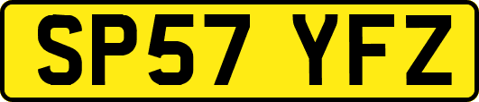 SP57YFZ