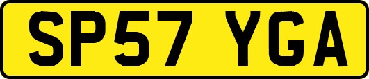 SP57YGA