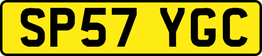 SP57YGC