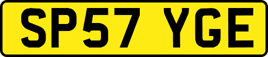 SP57YGE