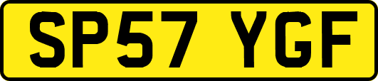 SP57YGF