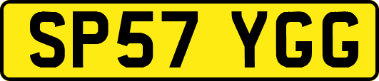 SP57YGG