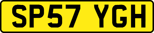 SP57YGH