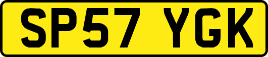 SP57YGK