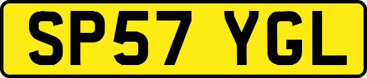 SP57YGL