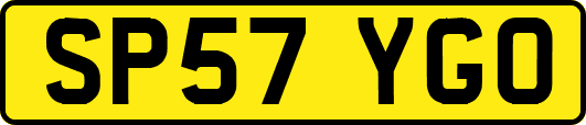 SP57YGO