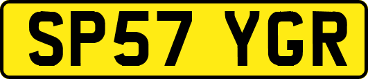SP57YGR