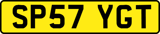 SP57YGT